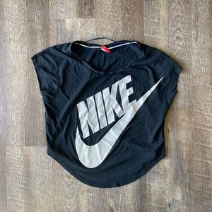 Nike T-Shirt